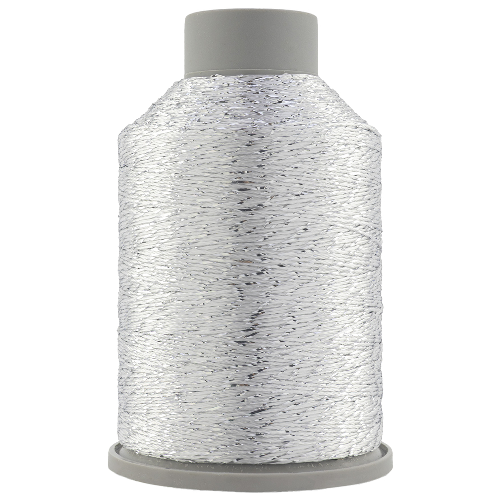 YarnArt Camellia new 50  411 