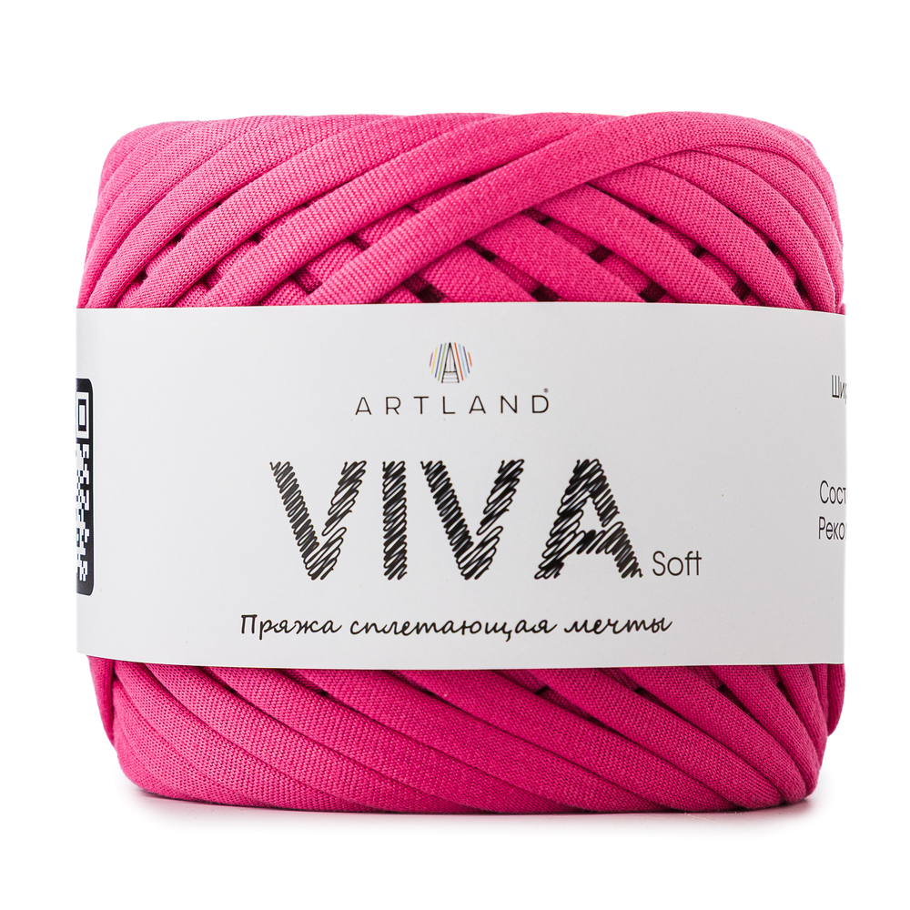 Artland Viva soft 29 ����-�������