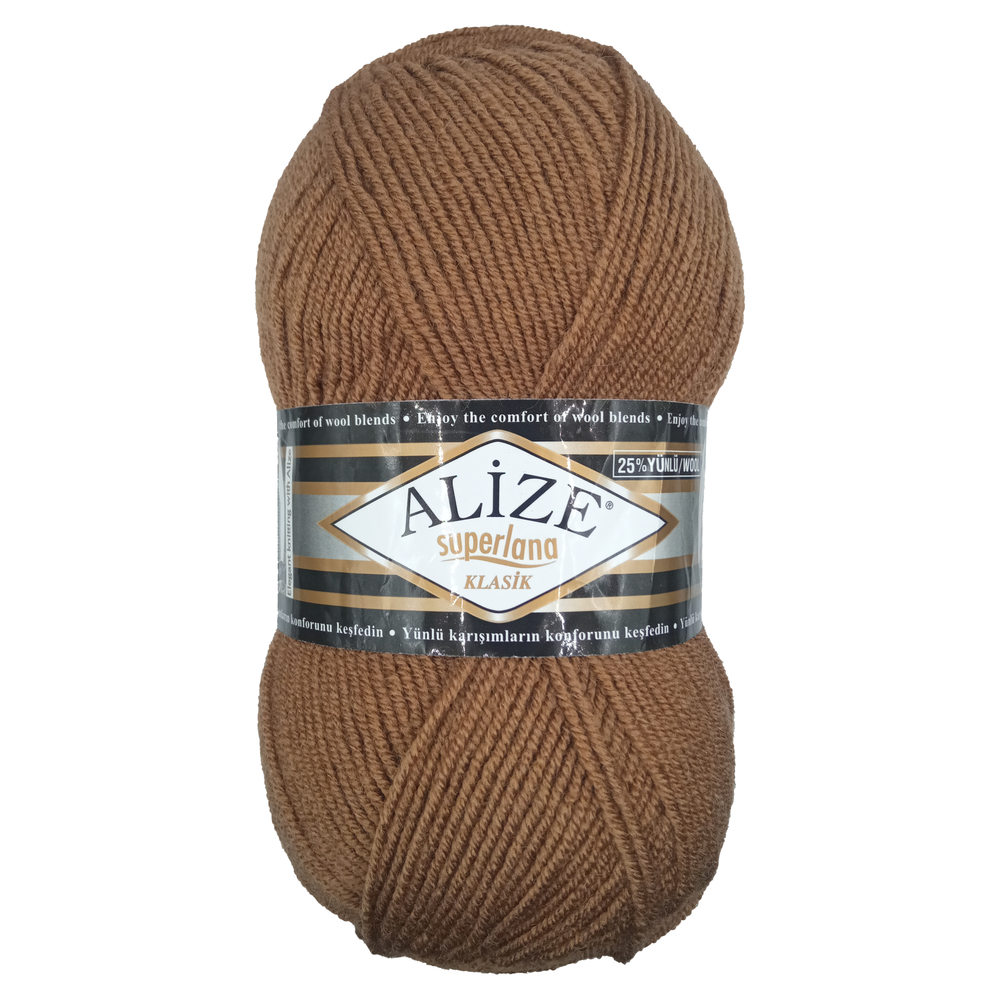 Alize Superlana klasik 466 -