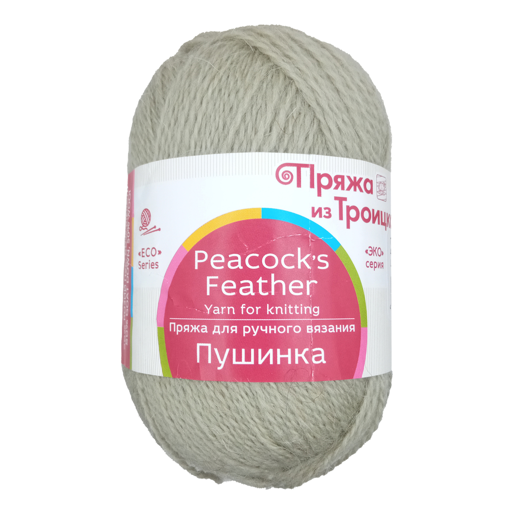 ��� ������� 494 ������� ����