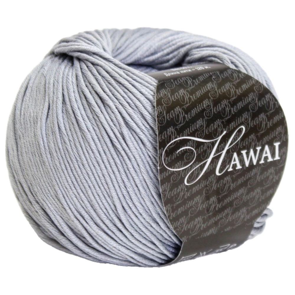 Seam Hawai 415 ��������-�����
