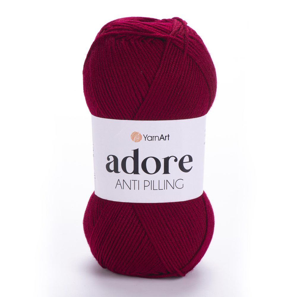YarnArt Adore 353 ������