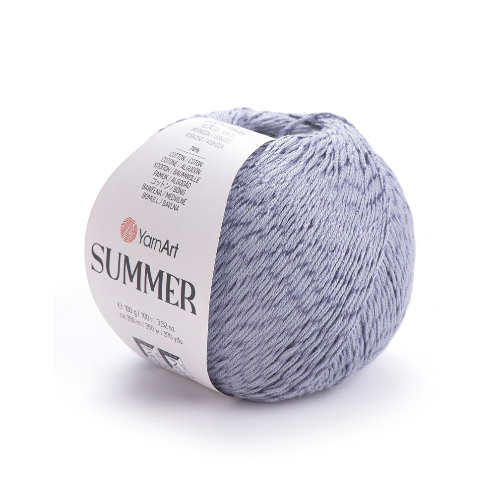 YarnArt Summer 53 �����