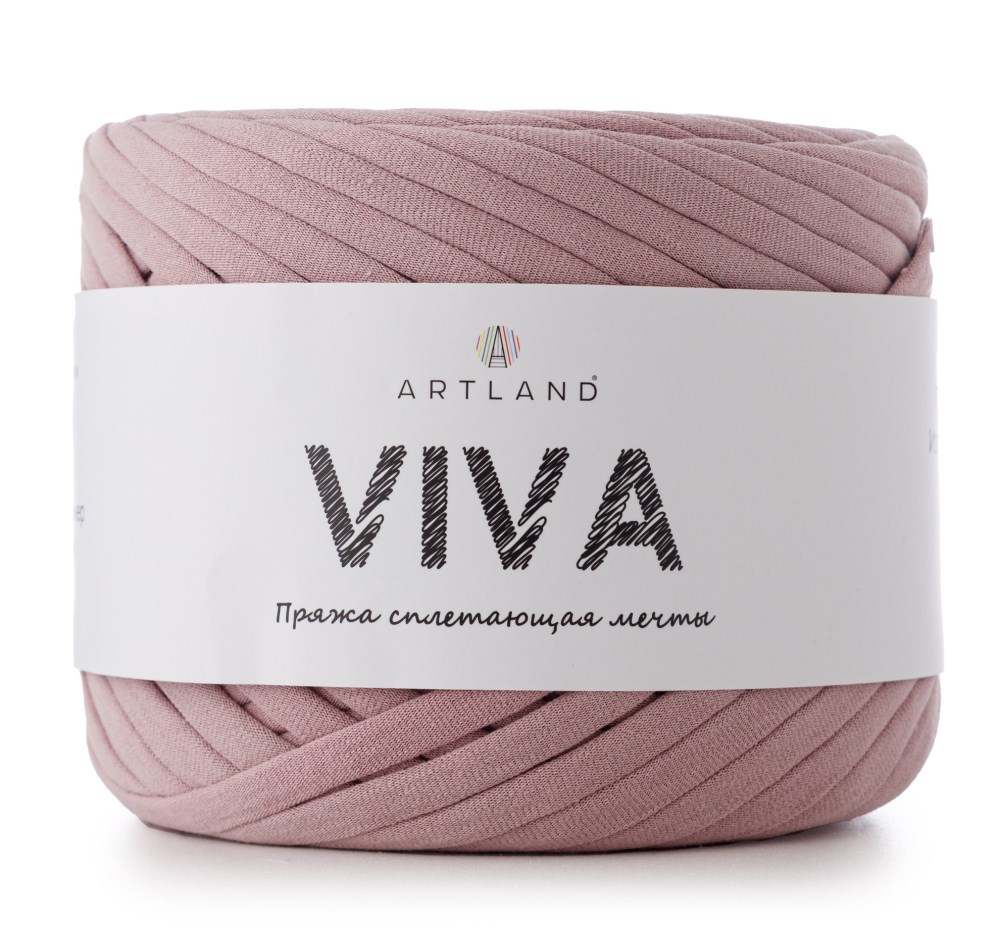 Artland Viva 6048 