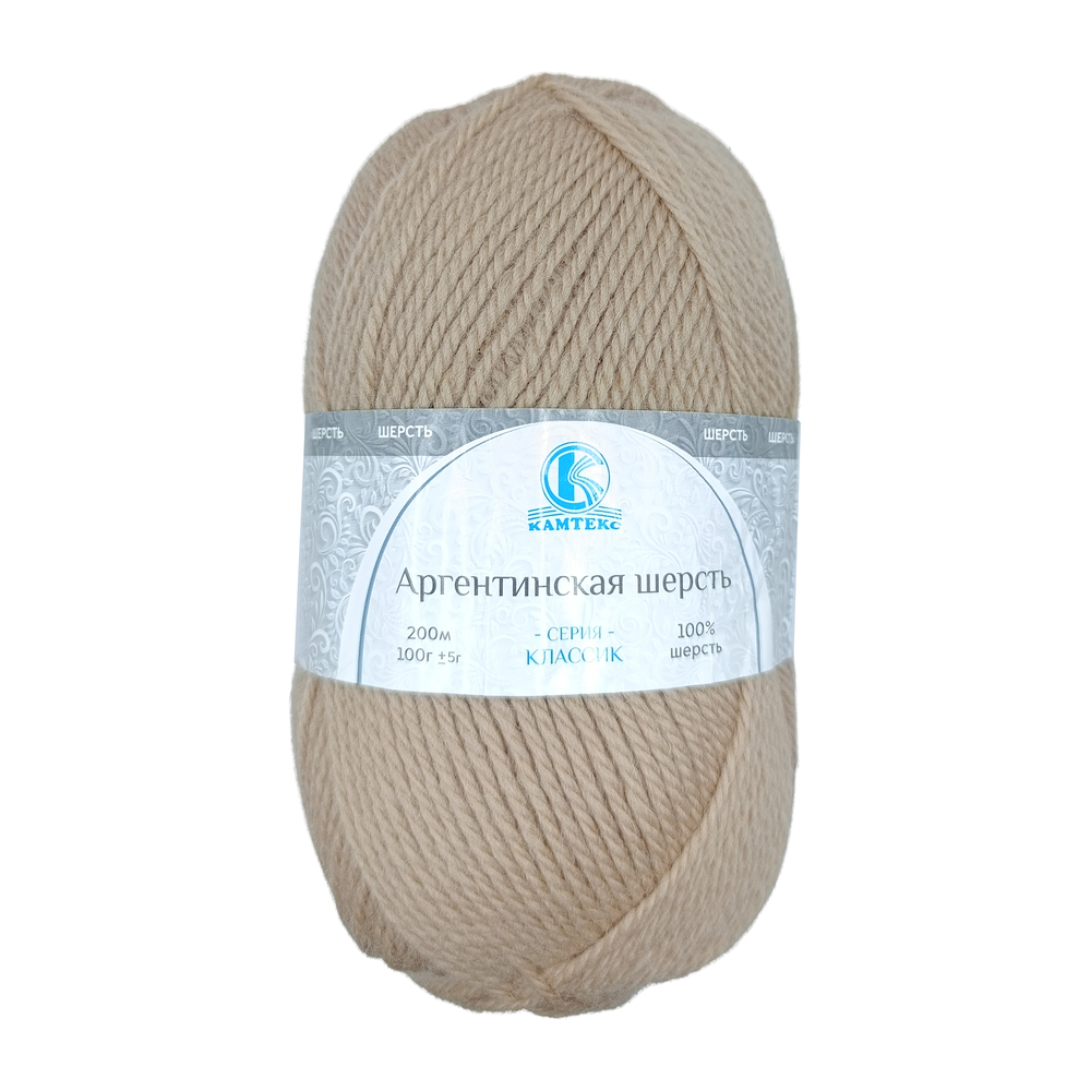 ������� ������������ ������ 006 ������� �������