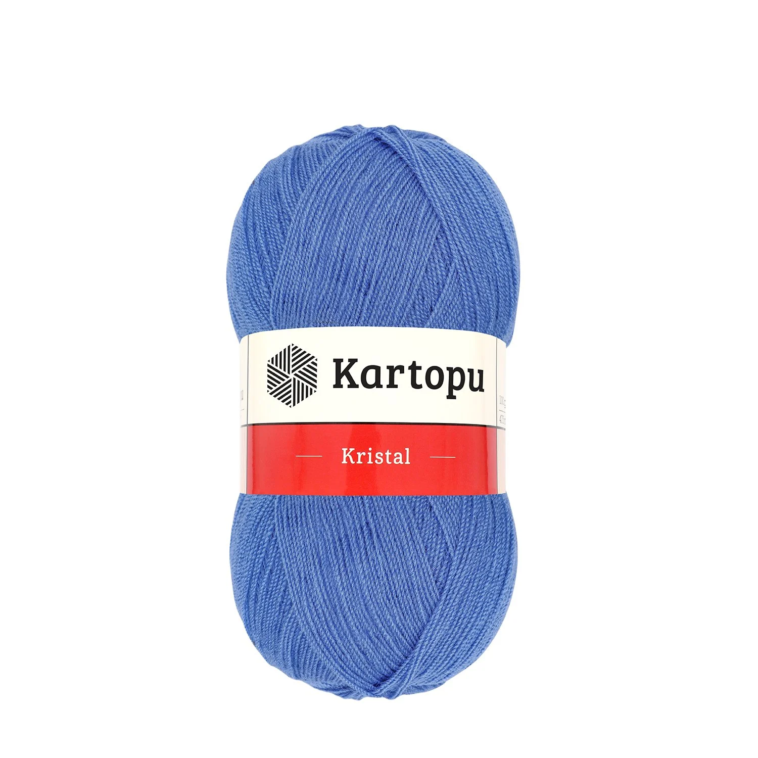 Kartopu Kristal 535 -