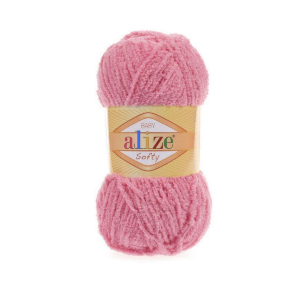 Alize Softy 265 