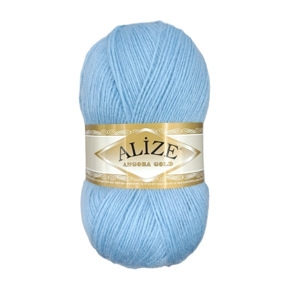 Alize Angora gold 953 -