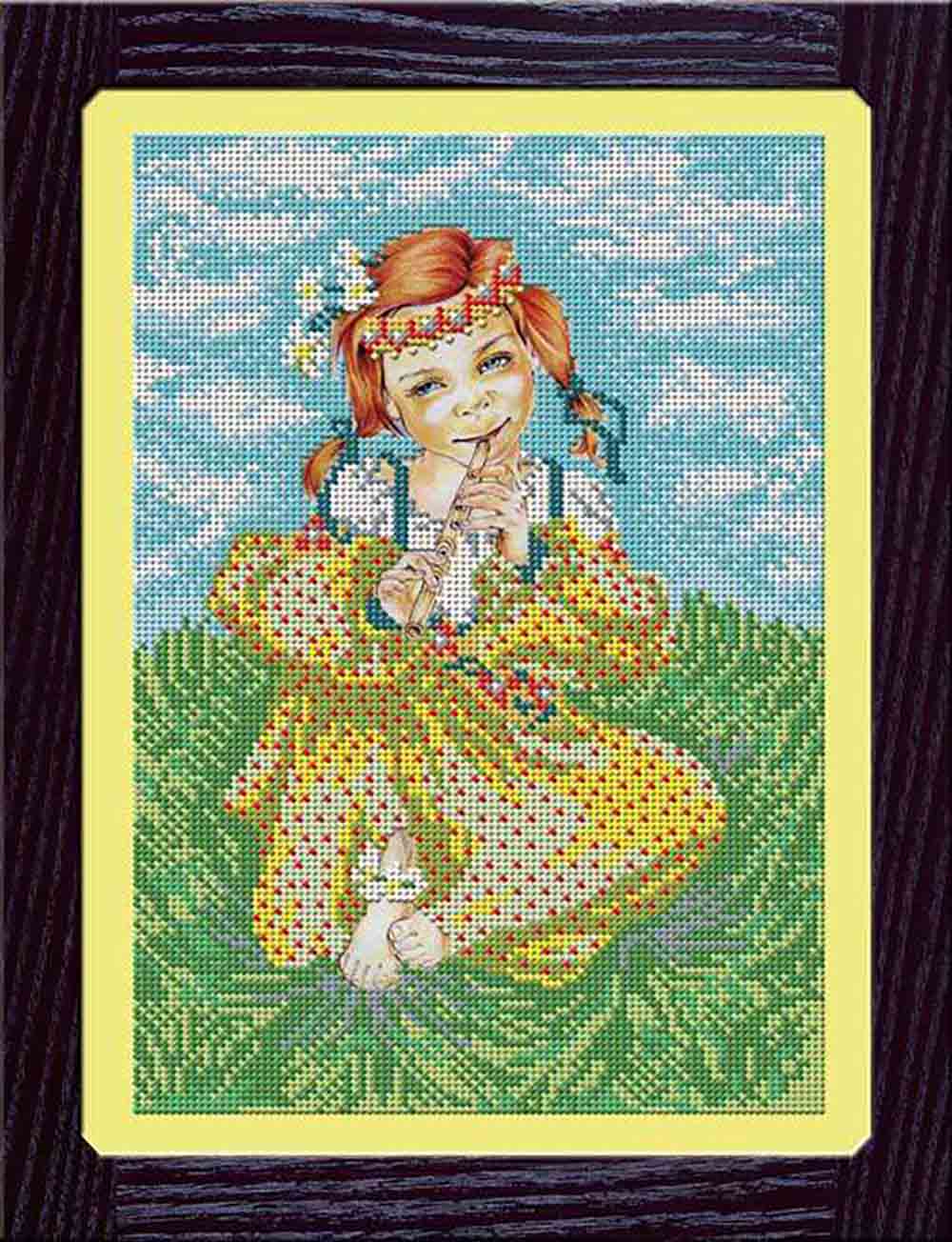 Galla Collection � 302 ����� ��� ��������� ��������