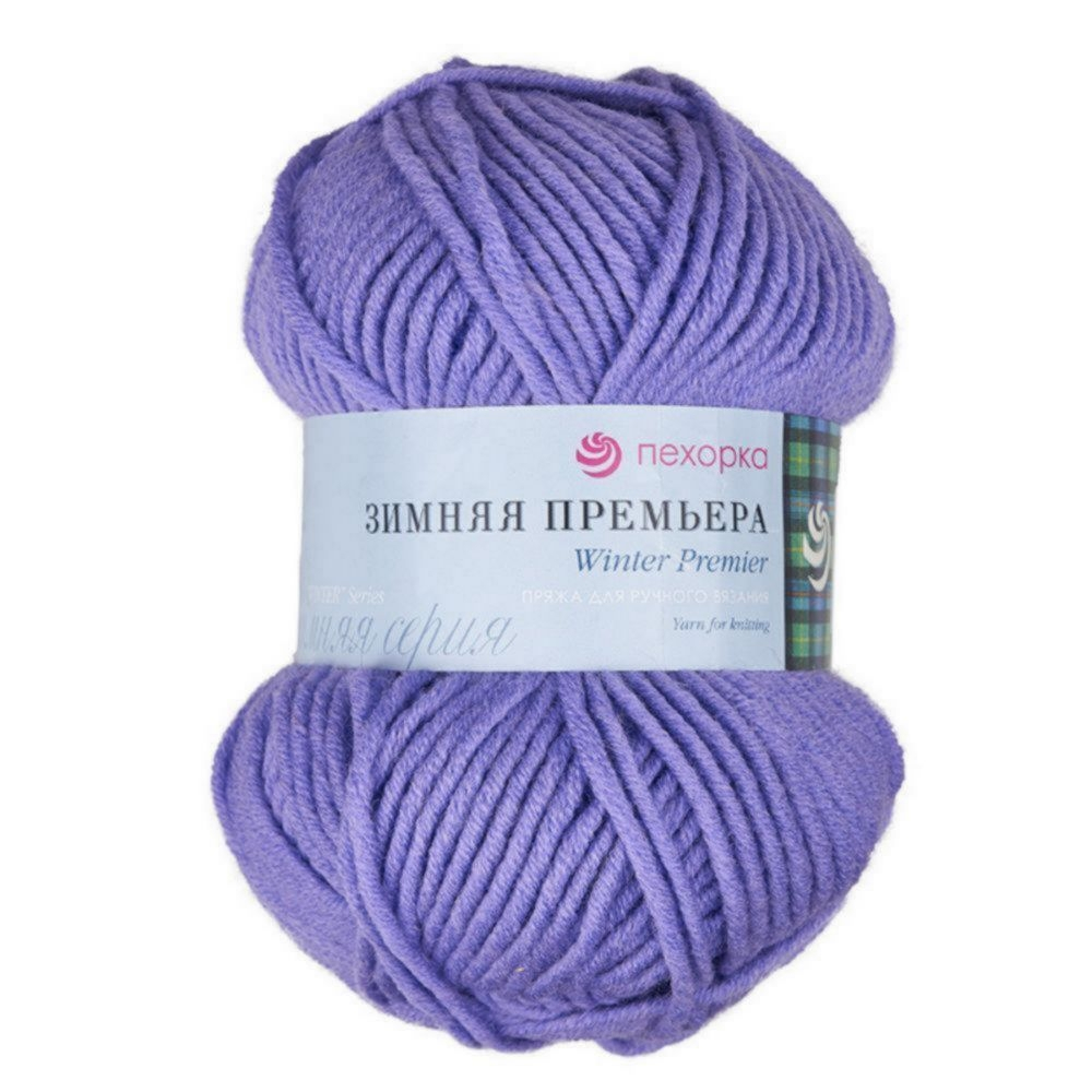 ������� ������ �������� 022 ������