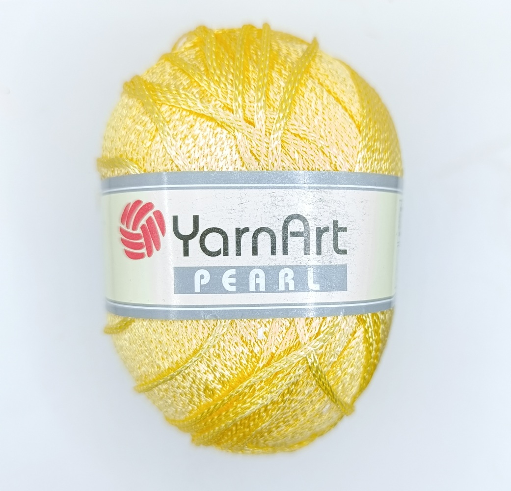 YarnArt Pearl 108 ������-������