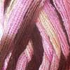 YarnArt Flamenco 303   1 