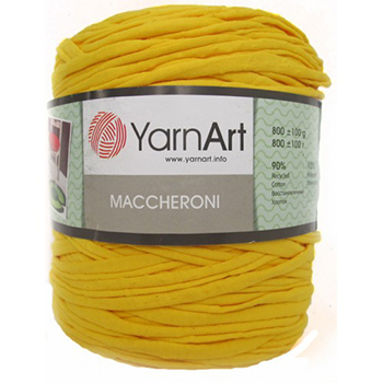 YarnArt Maccheroni -    