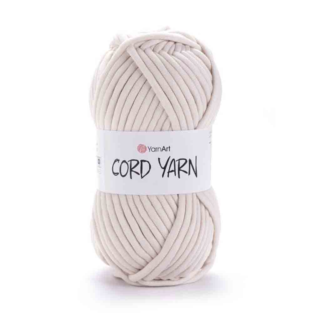 YarnArt Cord yarn 753 -