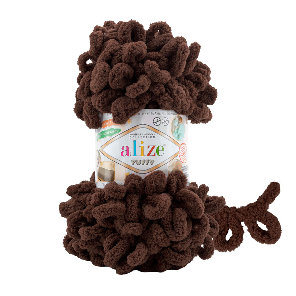 Alize Puffy 153 �����-����������