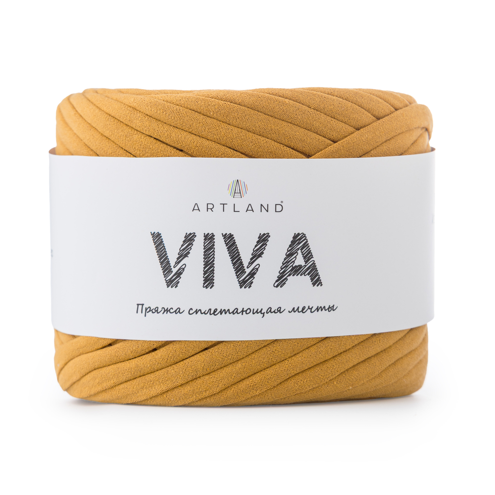 Artland Viva 1178 ������� 1 �����