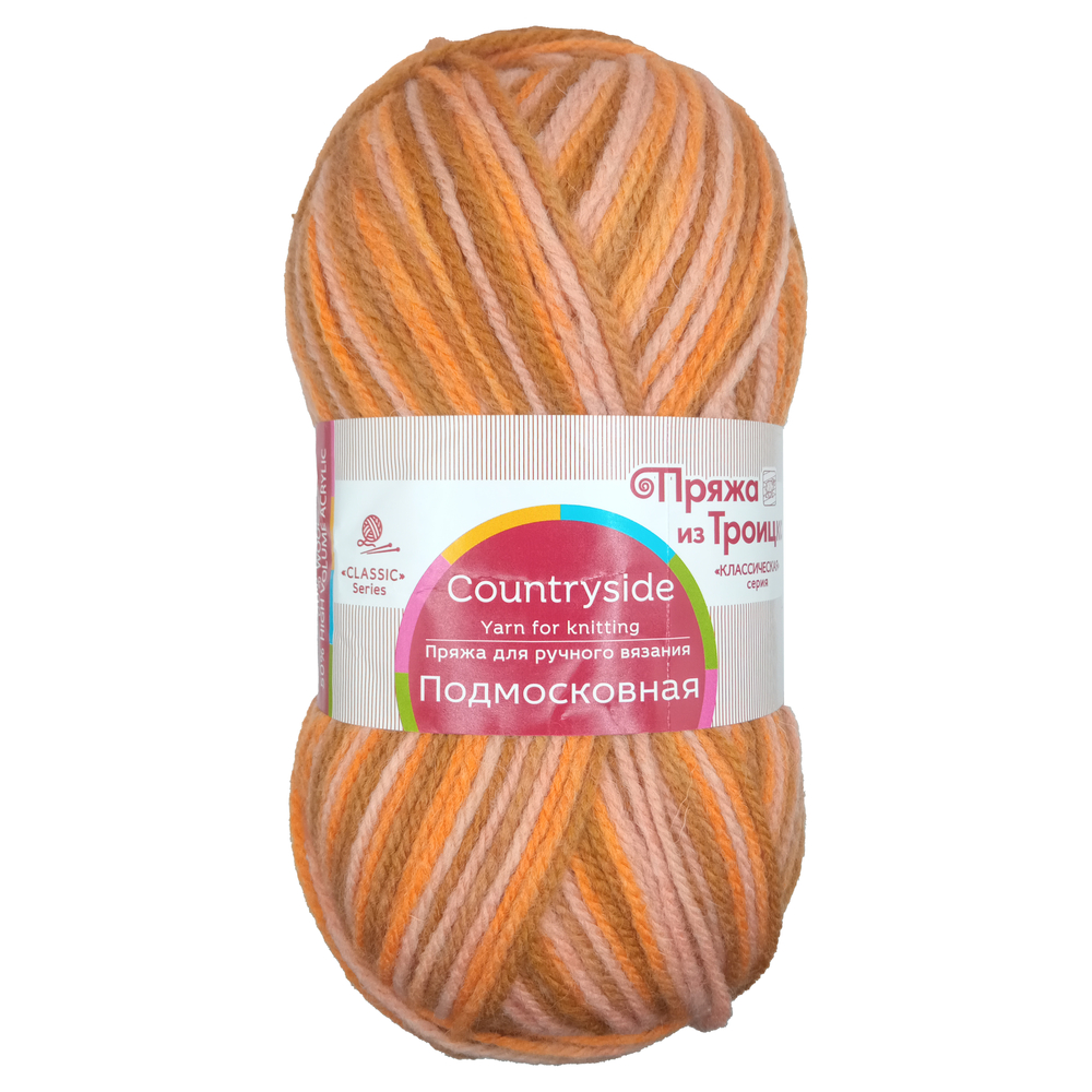 ��� ������������ ����. 2612 �����