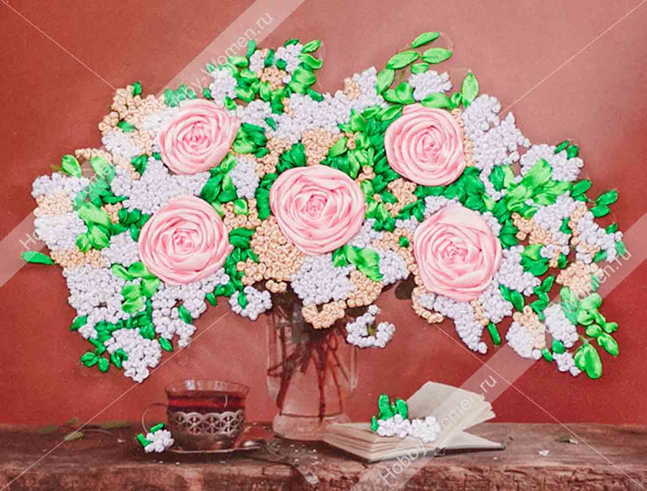 WH ���0014 ����� ��� ��������� ������� ����� � ������