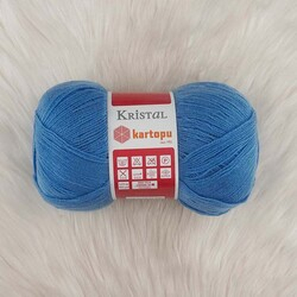 Kartopu Kristal �1536 �������