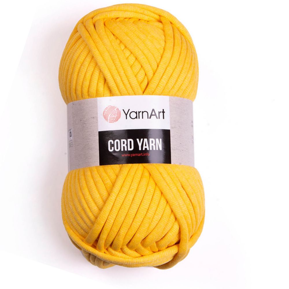 YarnArt Cord yarn 764 