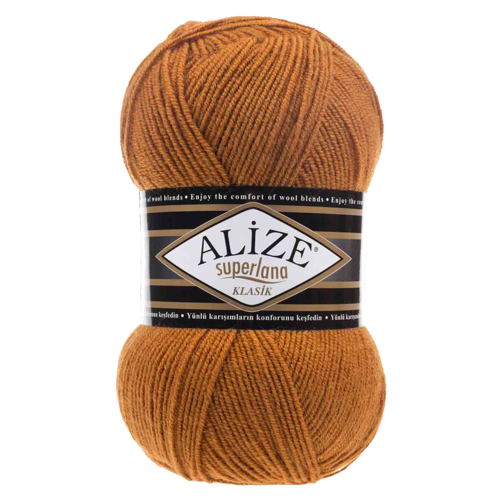 Alize Superlana klasik 234 