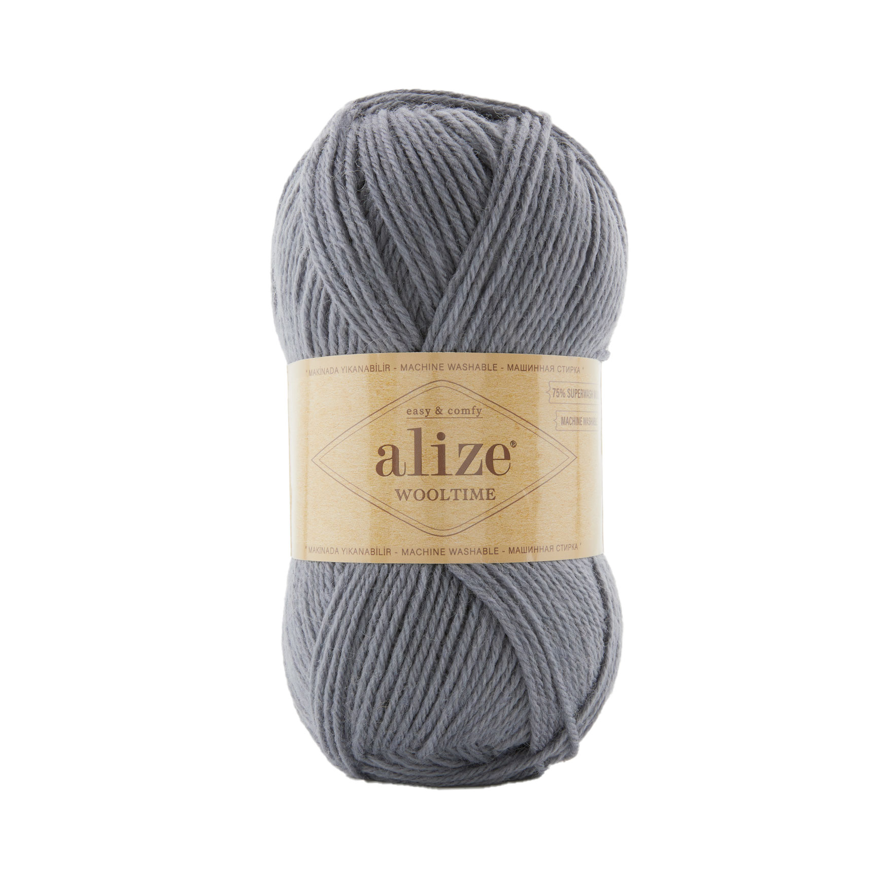 Alize Wooltime 836 �����