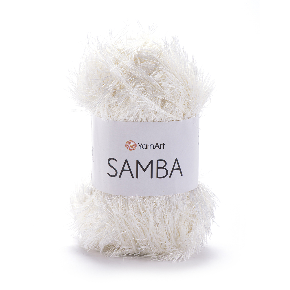 YarnArt Samba 830 ��������