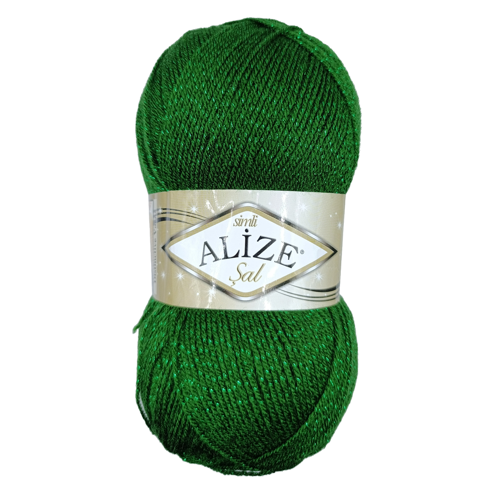 Alize Sal simli 118 