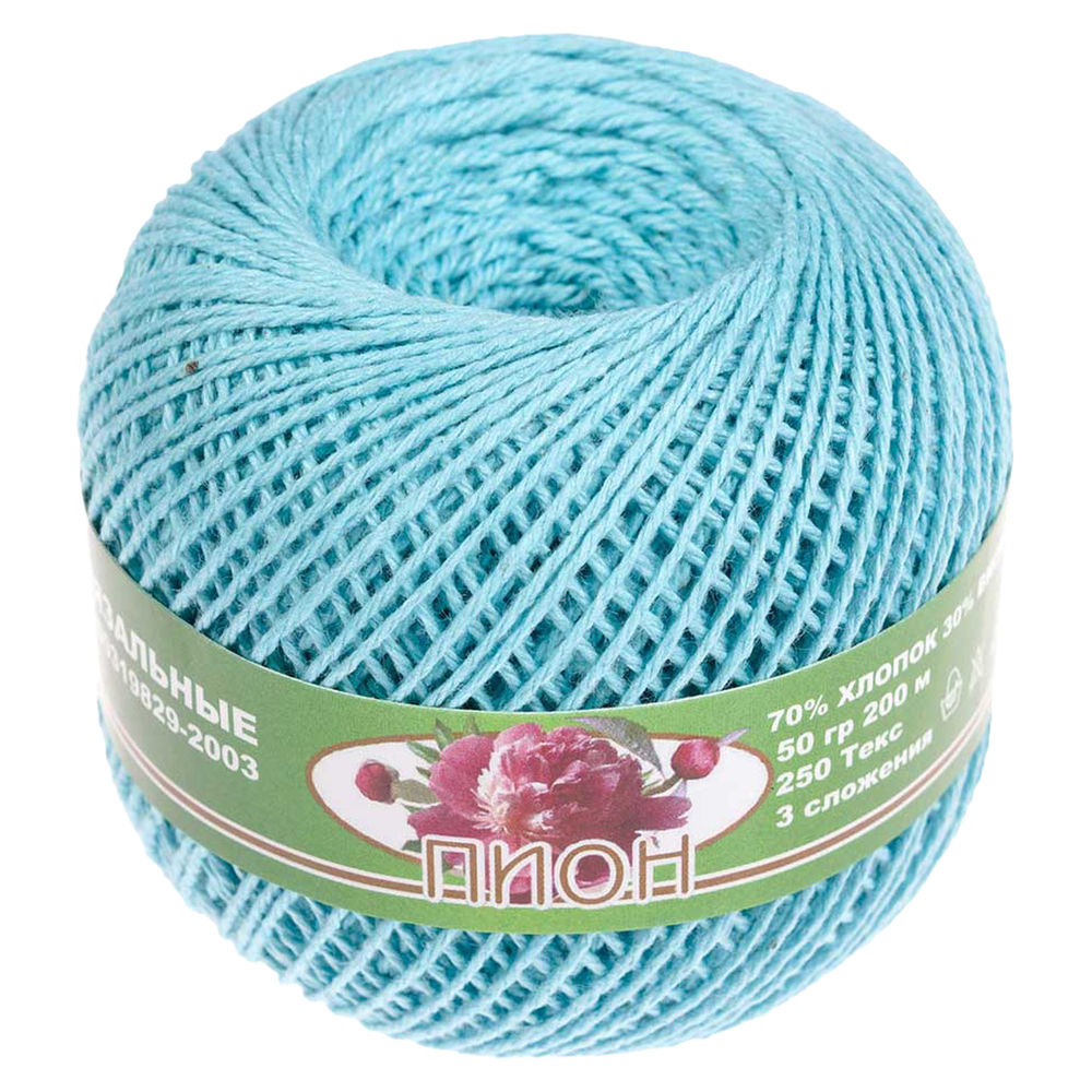 ��� ��. ������ ���� 2001 �������