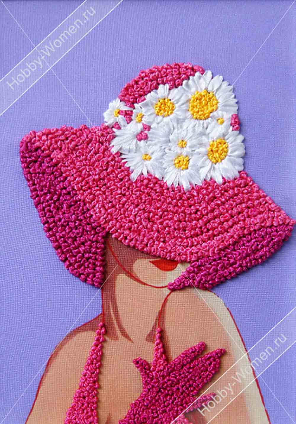 WH ����0001 ����� ��� ��������� ������� ����� ������ �1