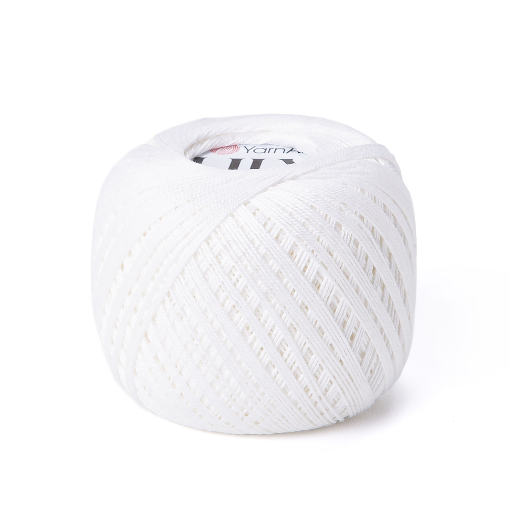 YarnArt Lily 1000 ����� �����