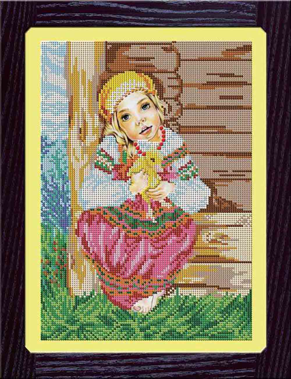 Galla Collection � 301 ����� ��� ��������� �� ���������