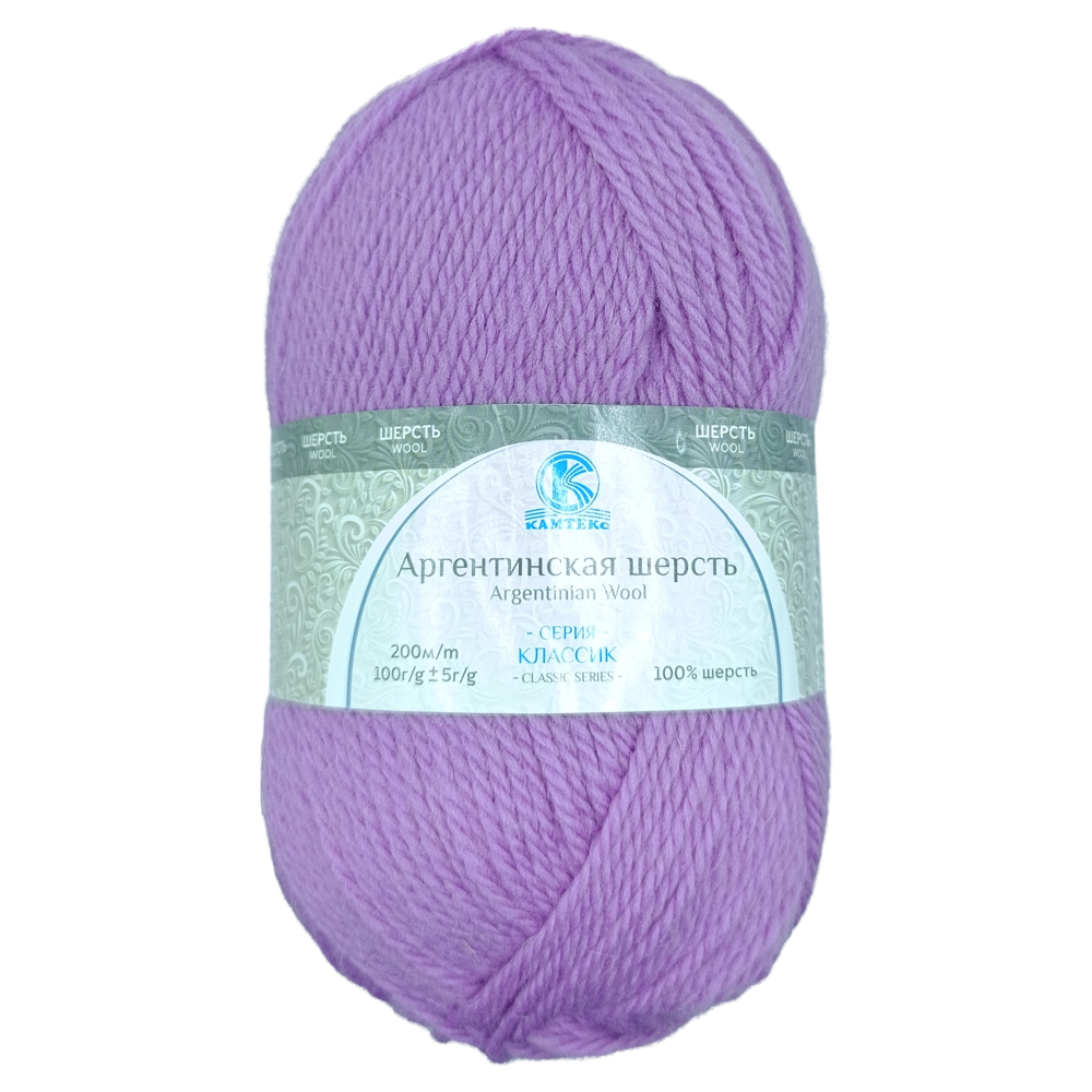 ������� ������������ ������ 058 ������