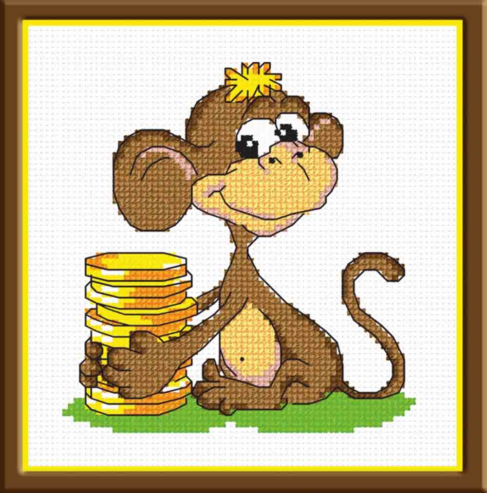 ���� 777 ����� ��� ��������� � ��� �����!