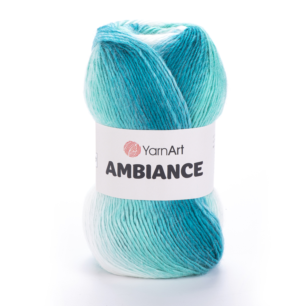 YarnArt Ambiance 155 ���������