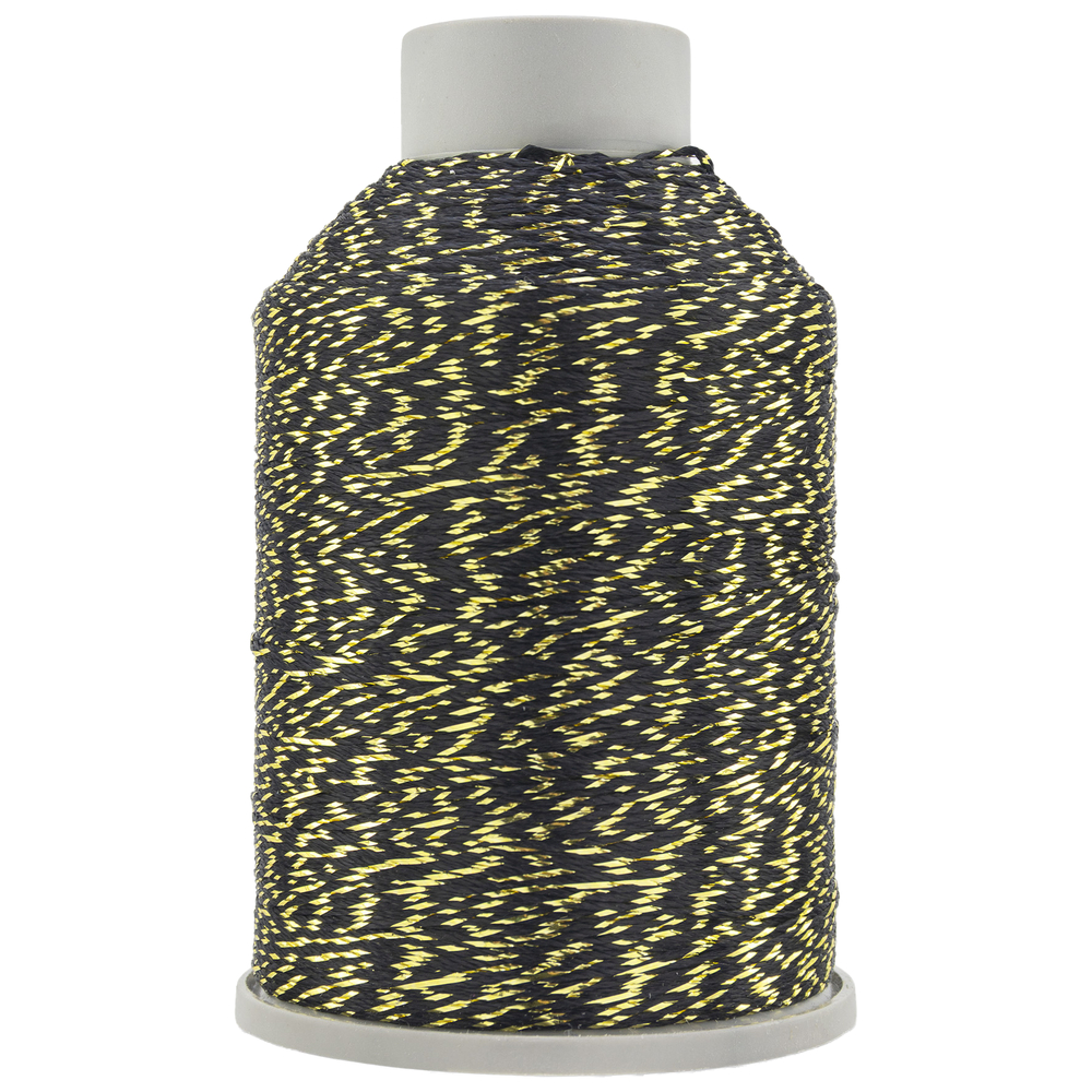 YarnArt Camellia new 50  413   