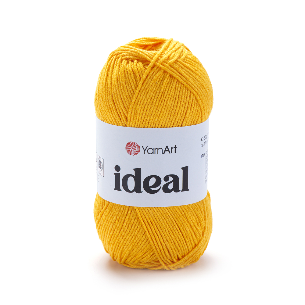 YarnArt Ideal 228 �����