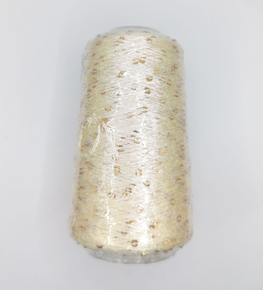 ������� �� ������ 7 �������