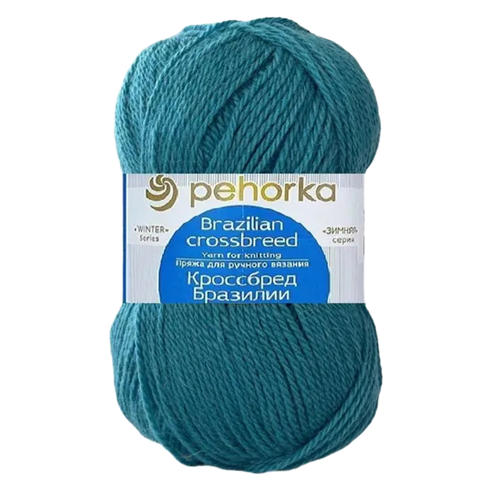 ������� ��������� �������� 354 ������� ������