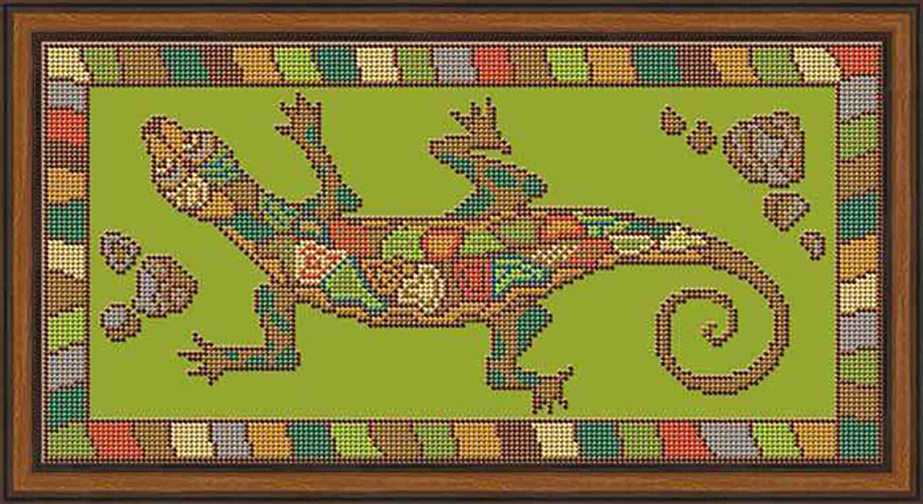 Galla Collection � 403 ����� ��� ��������� �������