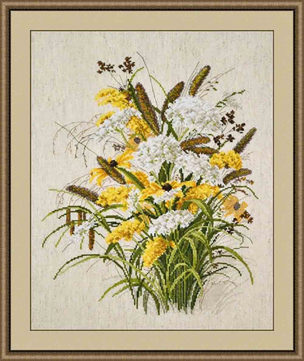 ���� 826 ����� ��� ��������� ���� � ������