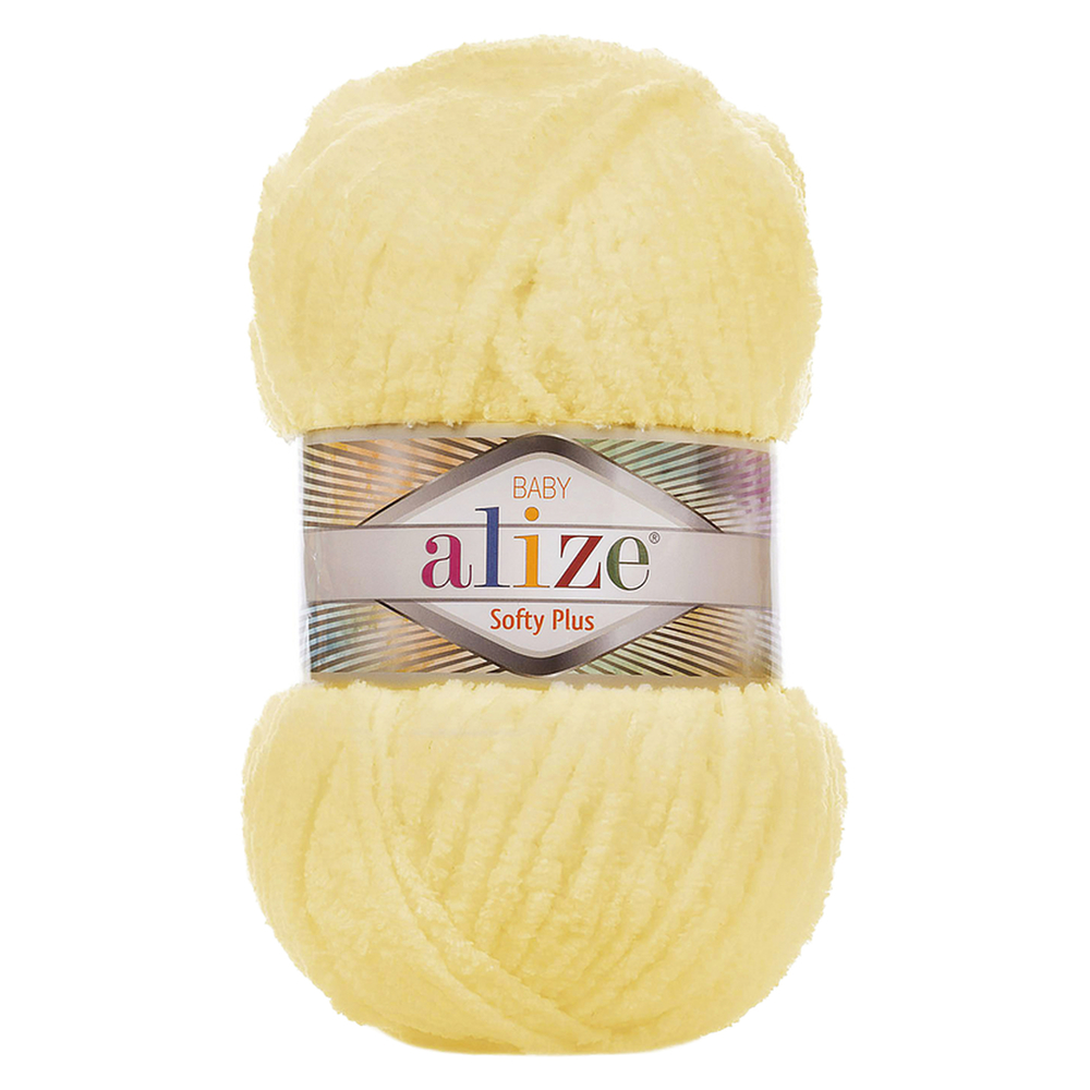 Alize Softy Plus 13  1 