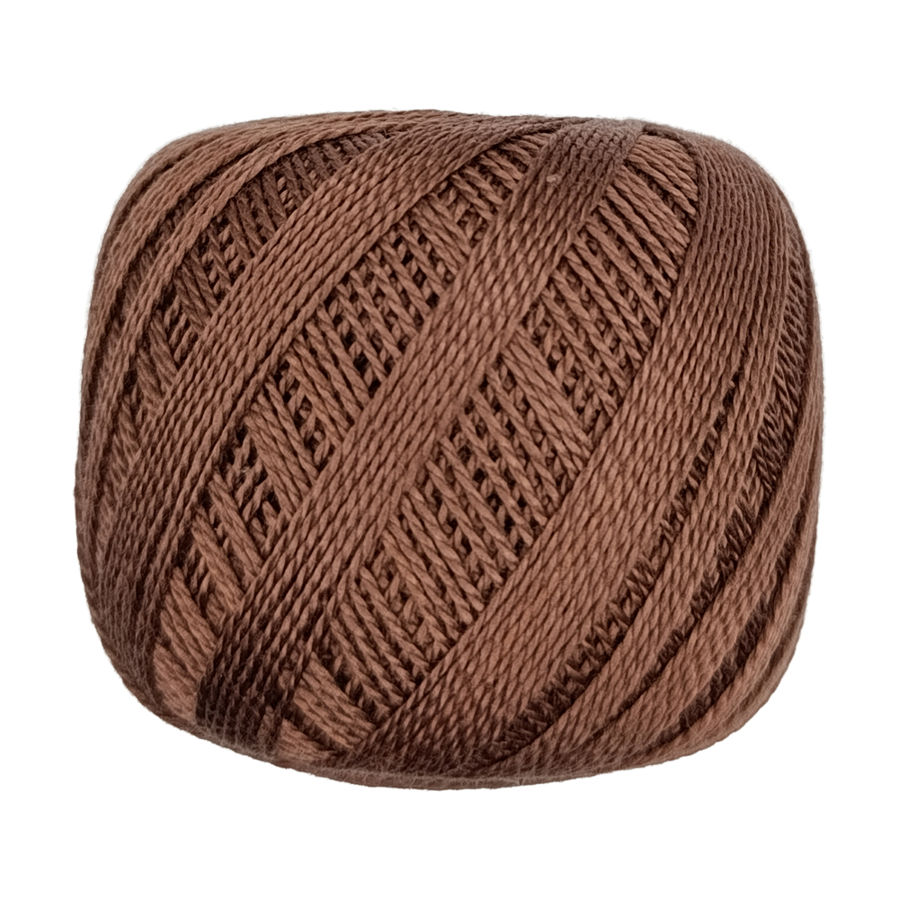 YarnArt Iris 932  1 