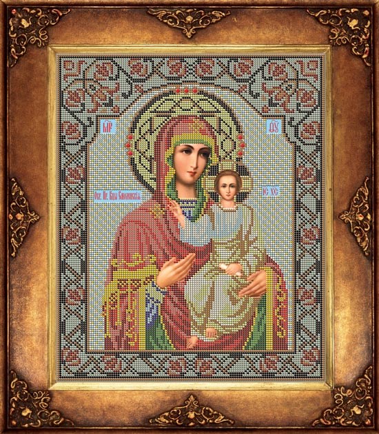 Galla Collection  036       