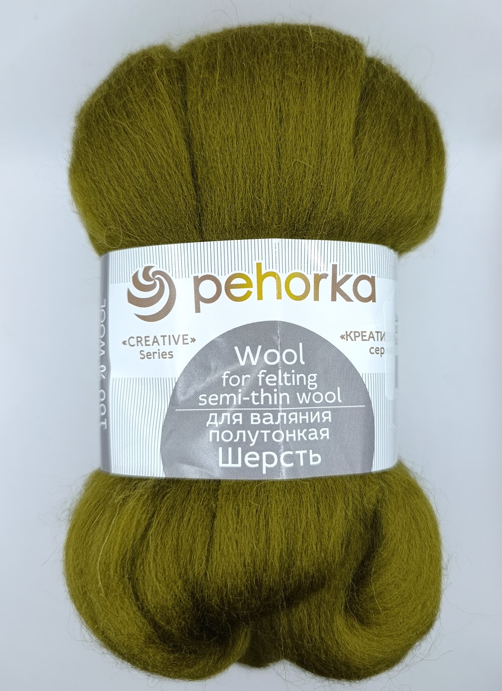 ������� ������ ��� ������� �/� 032 �����