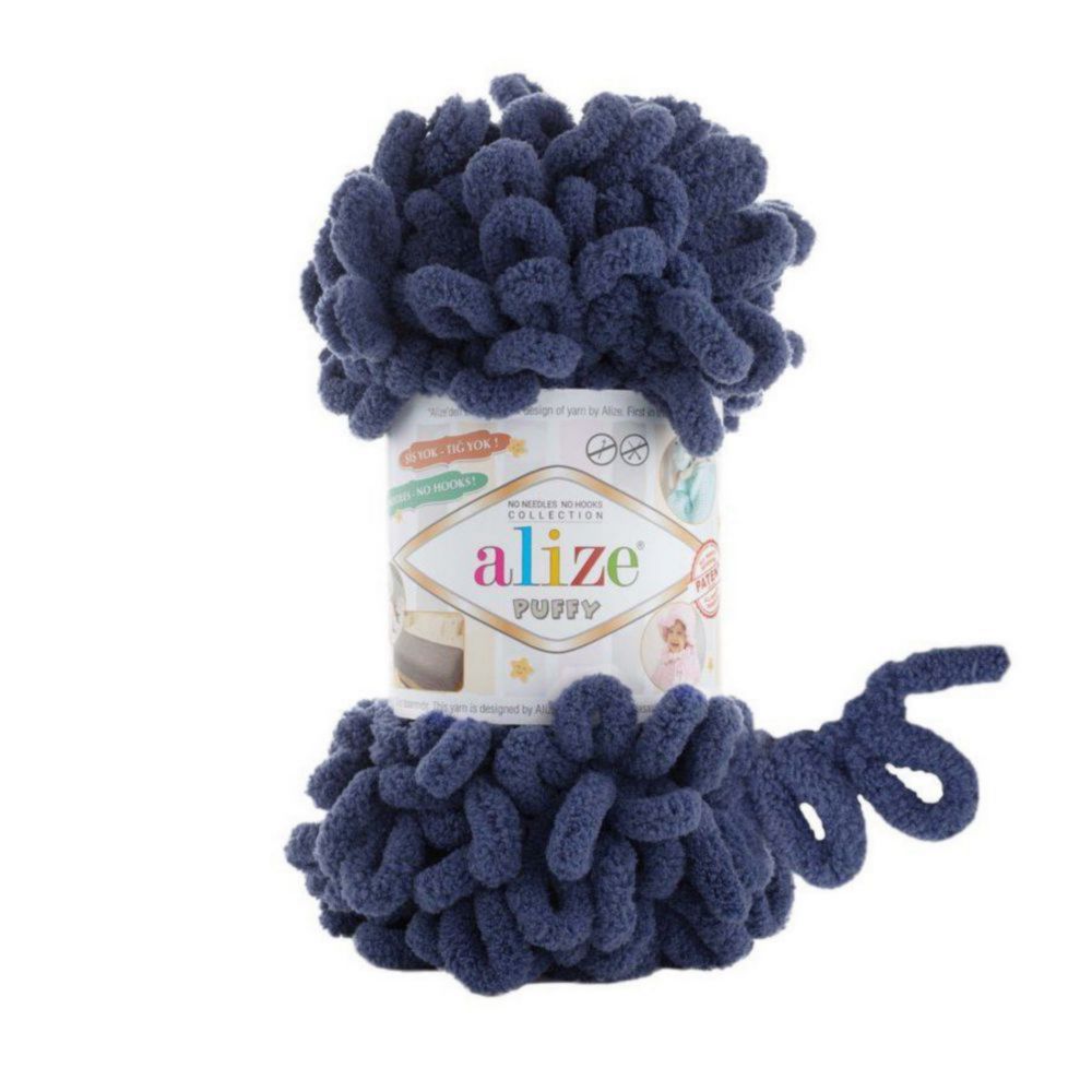 Alize Puffy 215 