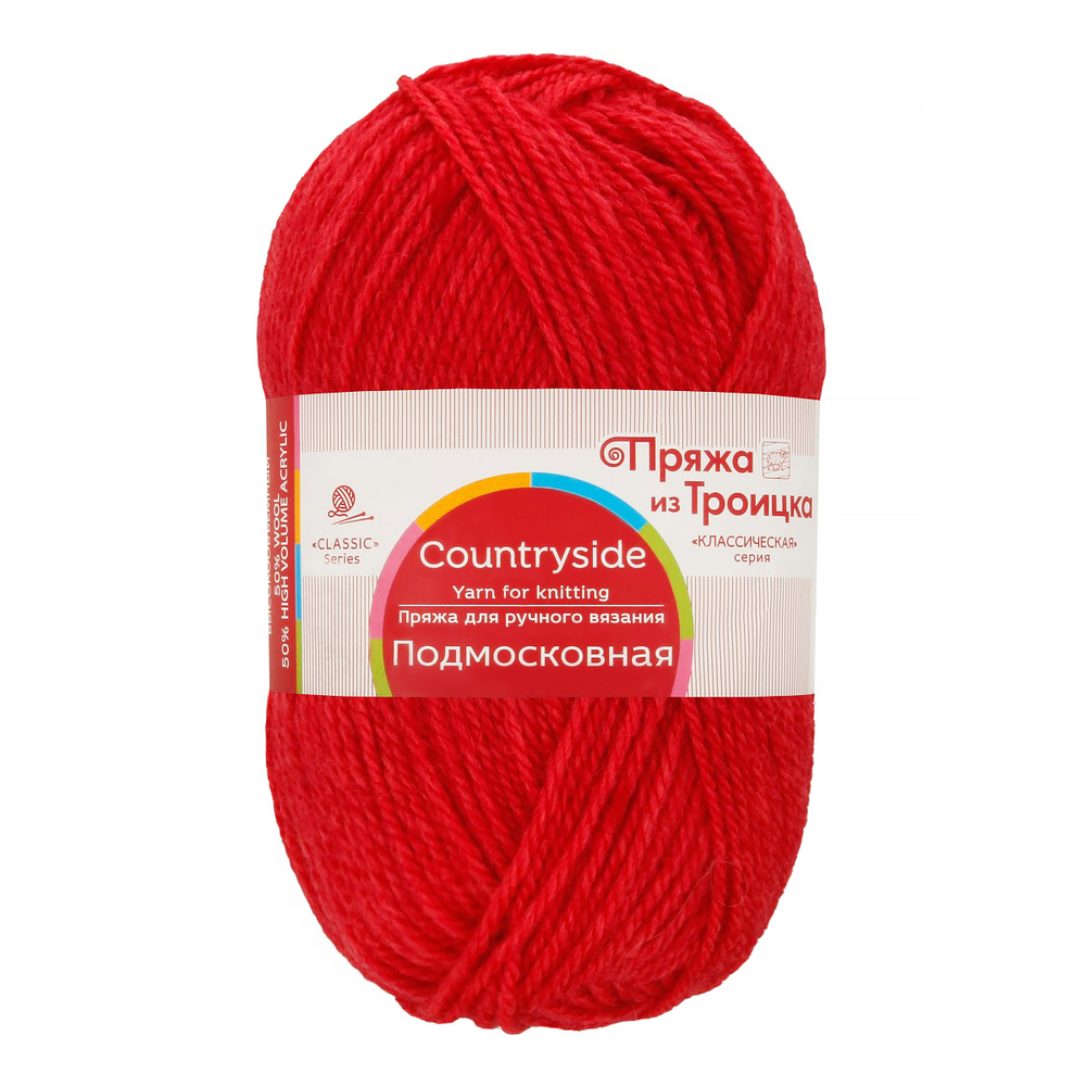 ��� ������������ 225 ������