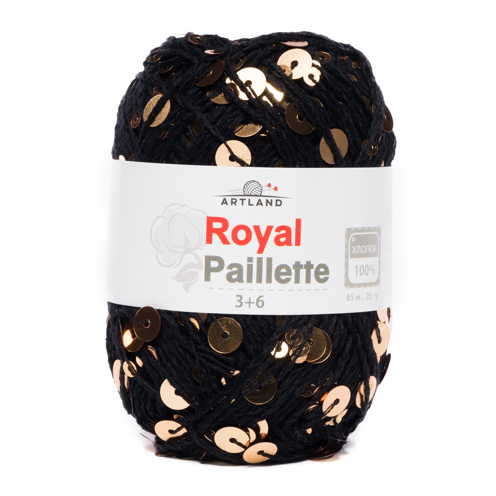 Artland Royal Paillette 61 ������ � ������� 1 �����