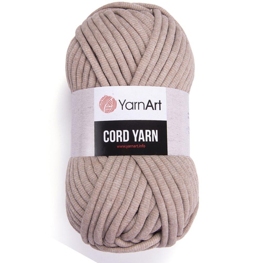 YarnArt Cord yarn 768 