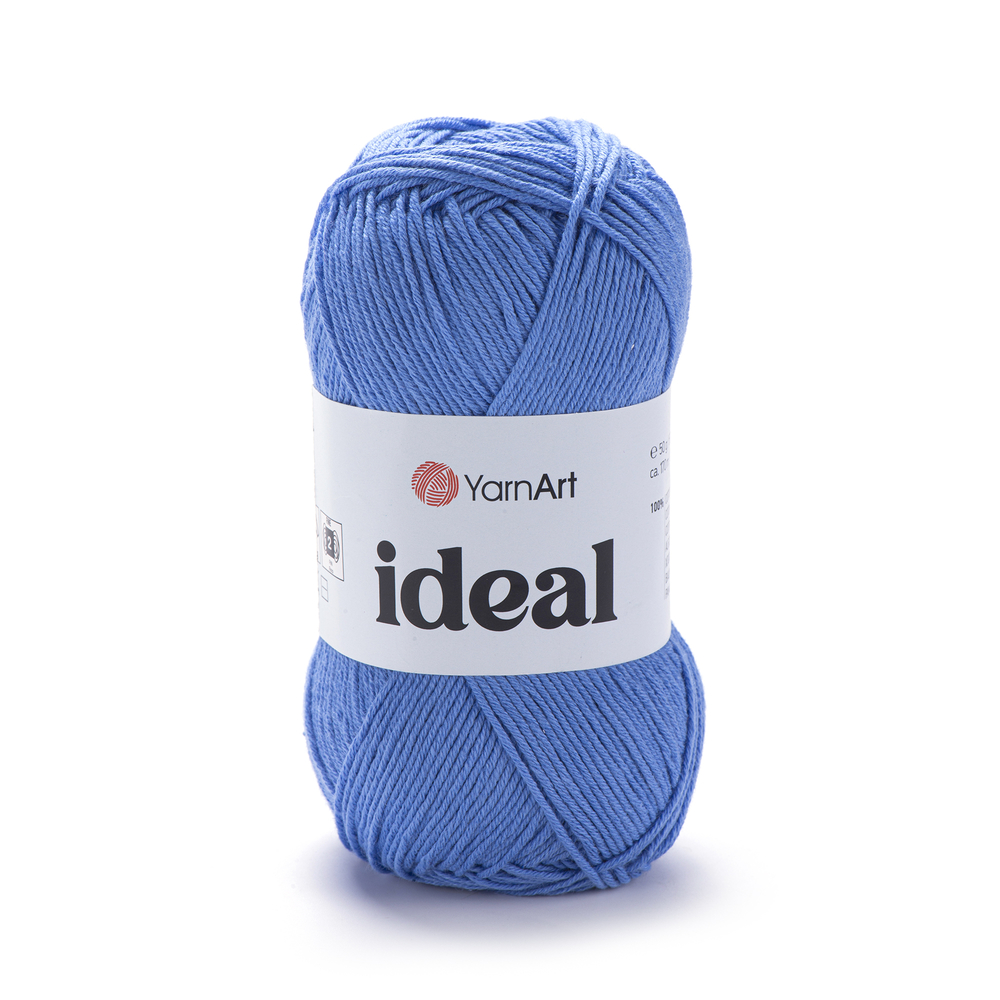 YarnArt Ideal 239 �������